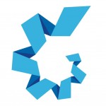 Powiększ zdjęcie Logo Agencji Rozwoju Regionalnego w Częstochowie