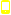 ikona mobilna